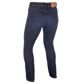 Oxford Original Approved Sofia AA Straight WS Jean Indigo