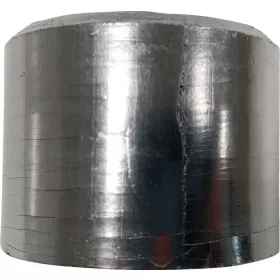 DRAG SPECIALTIES Crossover Pipe Gasket Harley Davidson FLHR / FLHRC / FLHRSE / FLHT / FLHTC 1584-1800cc 09-16