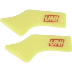 UNI FILTER Replacement OEM Air Filter Ducati Senna 748-916 94-02