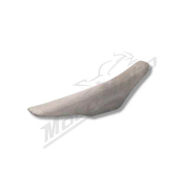 Blackbird seat sponge standard Suzuki RM 125-250cc 05-24