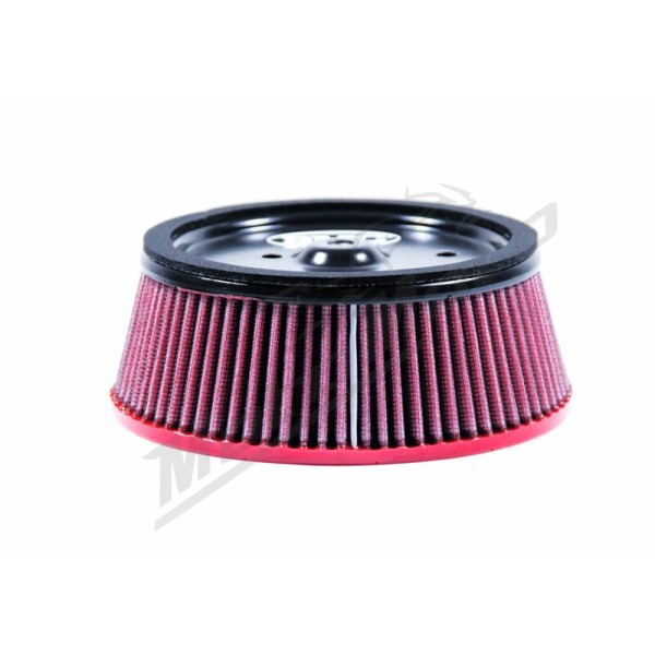 BMC Air Filter - FM947/04 Harley Davidson Dyna Switchback / Road King / Electra Glide / Street Glide / Softail / Fat Boy / Dyna 883-1802cc 98-19