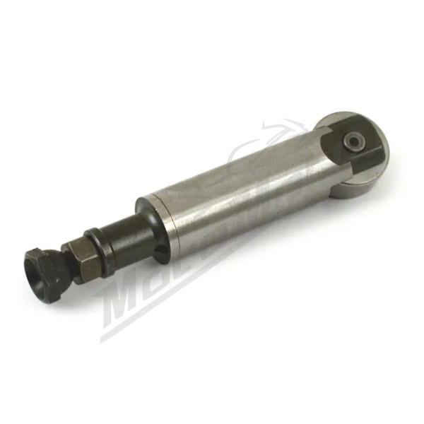 EASTERN MOTORCYCLE PARTS KUMŠTELIS HARLEY DAVIDSON E / EL / ELF /  F /  FL /  FLF /  FLH / FLHF 1000-1200cc 48-57 