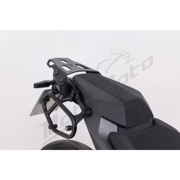 SW-MOTECH Street Rack KTM Duke 990 2024
