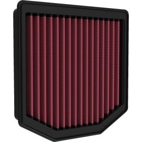 K&N High-Flow Air Filter Triumph Tiger 850/900 20-25