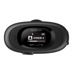 Sena 5R Lite Bluetooth Communication System Single Set