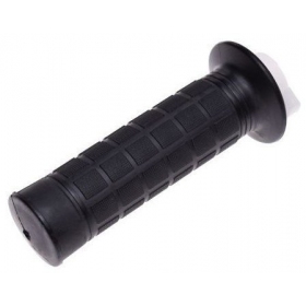 Accelerator grip 22mm 1pc.