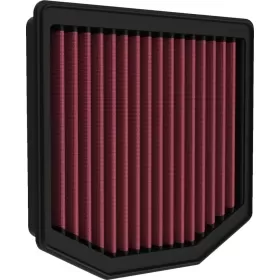 K&N Oro filtras Triumph Tiger 850/900 20-25