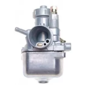 Carburetor 19mm SIMSON SR50 / 80