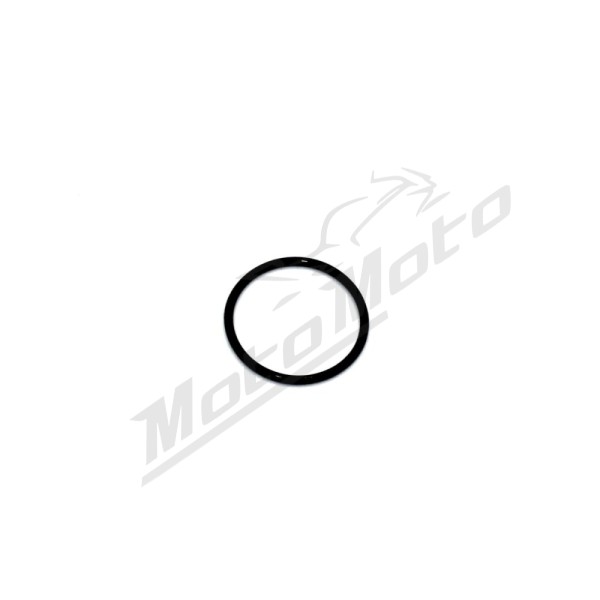 BLACK BEARING O-Ring (10) for Motor Gen4 Bosch Cargo / Performance 2020-