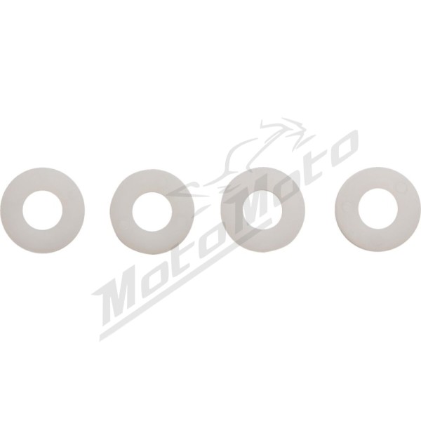 MUSTANG "Touring" sėdynė Yamaha XVS 1100 / XVS 1100 A / XVS 1100 AT / XVS 1100 AW 1999–2011