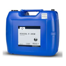 Silkolene Mag Cool Coolant 20L