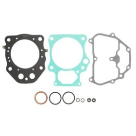 WINDEROSA Cylinder head gasket set Honda SXS / TRX 450-500cc 12-19