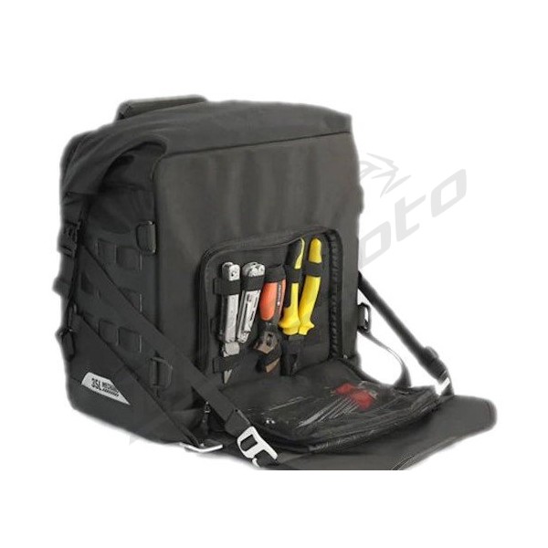 Rhinowalk side bag 1pc 35L