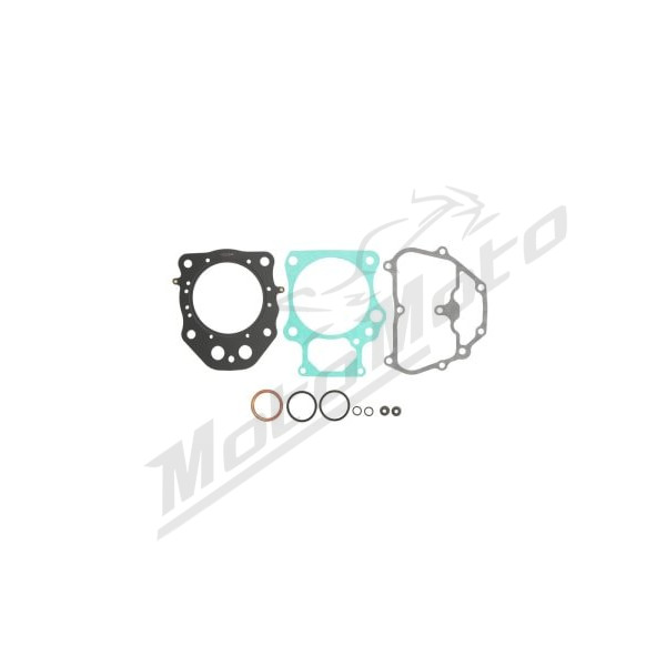 WINDEROSA Cylinder head gasket set Honda SXS / TRX 450-500cc 12-19