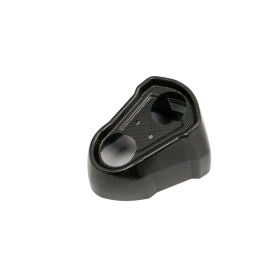 AKRAPOVIC End Cap V-EC274/1 Yamaha XP 560 T-max 17-22