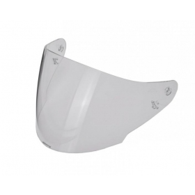 LS2 OF552 helmet visor