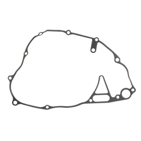 Winderosa Clutch cover gasket Kawasaki KX 250 17-20