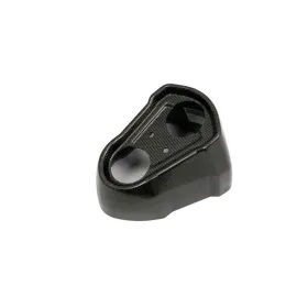 AKRAPOVIC End Cap V-EC274/1 Yamaha XP 560 T-max 17-22