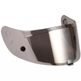 HJC HJ-20M / IS-17 / C70 / FG-17 / FG-ST helmet visor