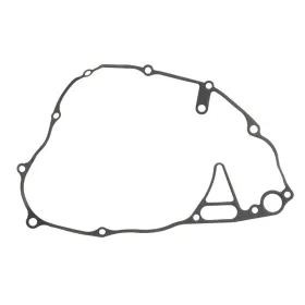 Winderosa Sankabos dangtelio tarpinė Kawasaki KX 250 17-20