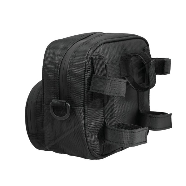 NELSON RIGG Handlebar Bag 7L
