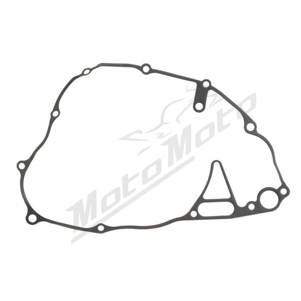 Winderosa Sankabos dangtelio tarpinė Kawasaki KX 250 17-20