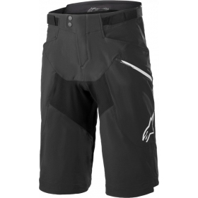 Alpinestars Drop 6 Bicycle Shorts