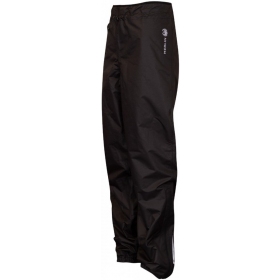 Merlin Platinum Laminate Rain Pants