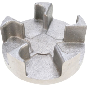 WSM Drive Shaft Coupler Yamaha FX / GP / XL 800-1300 98-08