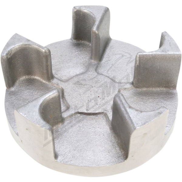 WSM Drive Shaft Coupler Yamaha FX / GP / XL 800-1300 98-08