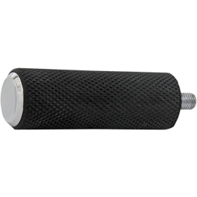 ARLEN NESS Fusion Shift Peg