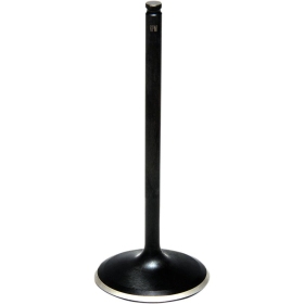 KIBBLEWHITE Black Diamond™ Engine Valve Polaris RZR 1000 15-18