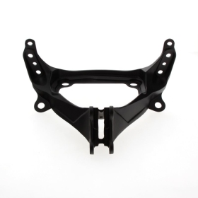 MaxTuned Fairing Brackets Suzuki GSX-R 1000 2009-2015