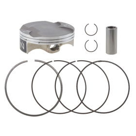 Namura Piston (STD. 94,95mm) KTM / Husqvarna / Gas Gas 450 13-23