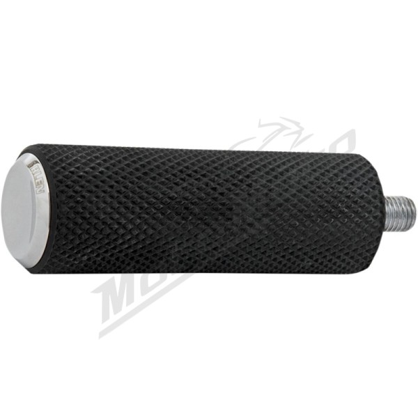 ARLEN NESS Fusion Shift Peg