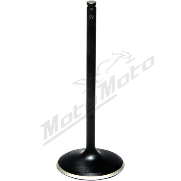 KIBBLEWHITE Black Diamond variklio vožtuvas Polaris RZR 1000 15-18