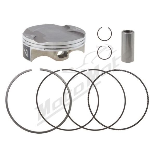 Namura Piston (STD. 94,95mm) KTM / Husqvarna / Gas Gas 450 13-23