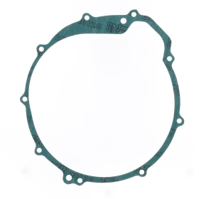 CENTAURO Clutch case gasket YAMAHA TDM / TRX / XTZ 750-900 1989 - 2010