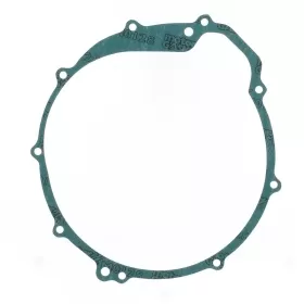 CENTAURO Clutch case gasket YAMAHA TDM / TRX / XTZ 750-900 1989 - 2010
