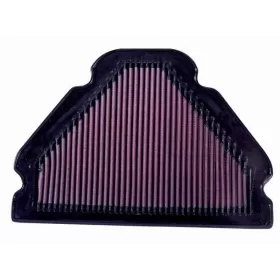K&N oro filtras Kawasaki ZX9R Ninja 98-03