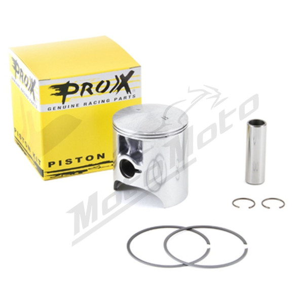 PROX Forged Piston Ø66.94mm Suzuki RMX 250cc 89-00