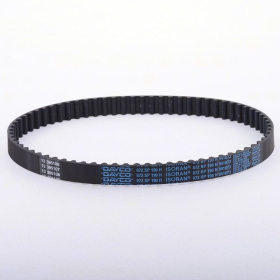 DAYCO Timing Belt Ducati GT / Hypermotard / Monster / Multistrada / Paul Smart / Scrambler / Sport / SS 1000-1100 03-21