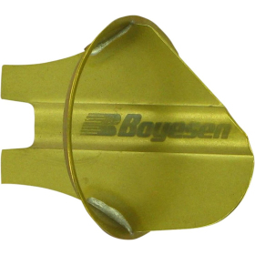 BOYESEN Power Wing Fuel Atomizer BOYESEN YAMAHA YZ 65-85 02-26