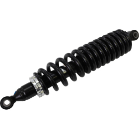 MOOSE OFFROAD FOUR WHEEL Gas Shock Yamaha YXR 450-660cc 04-09