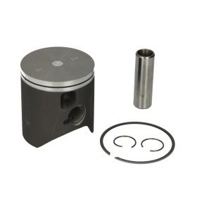 PROX Casted Piston suzuki rm 125cc 04-08