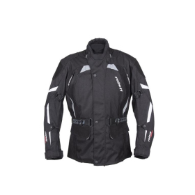 ROLEFF RO594 Jacket