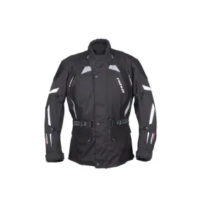 ROLEFF RO594 Jacket