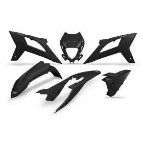 UFO Plastic kit Beta RR 125-450 23-24