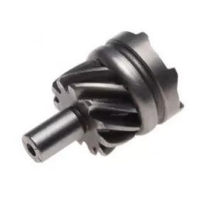 Kickstarter gear MaxTuned PIAGGIO / GILERA 125 - 150 2T (LEADER engine)