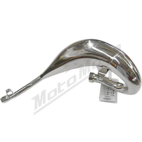FMF Gold Series Fatty Pipe Honda CR 125 2004
